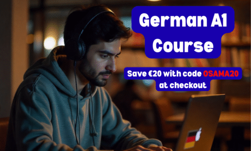 course thumbnail