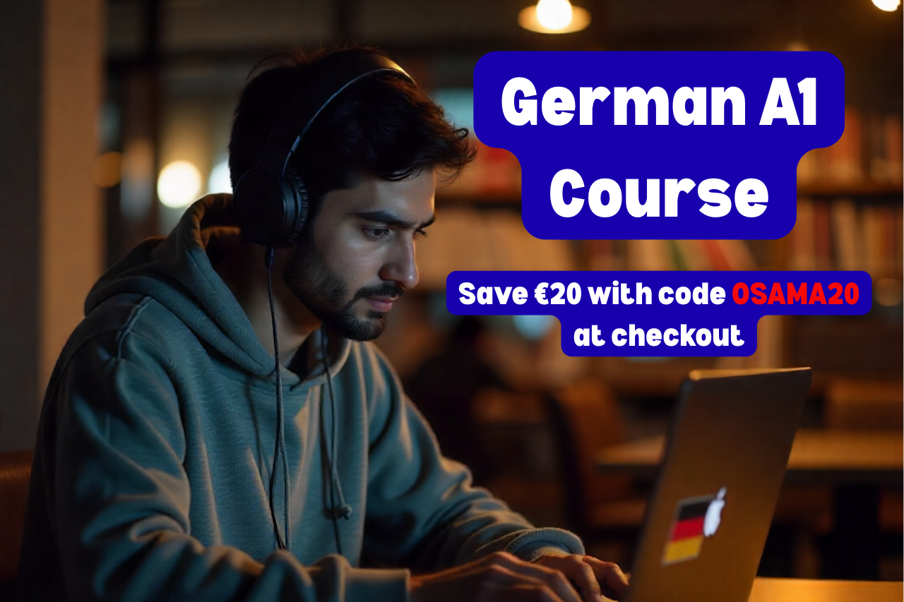 course thumbnail